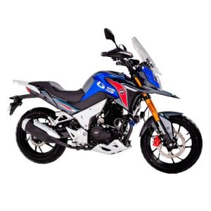 tx-250-lateral1-500x500